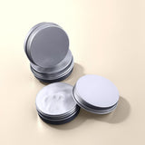 Nettoyant Bijoux Argent Or – Boîte Aluminium 30 g - Biloria