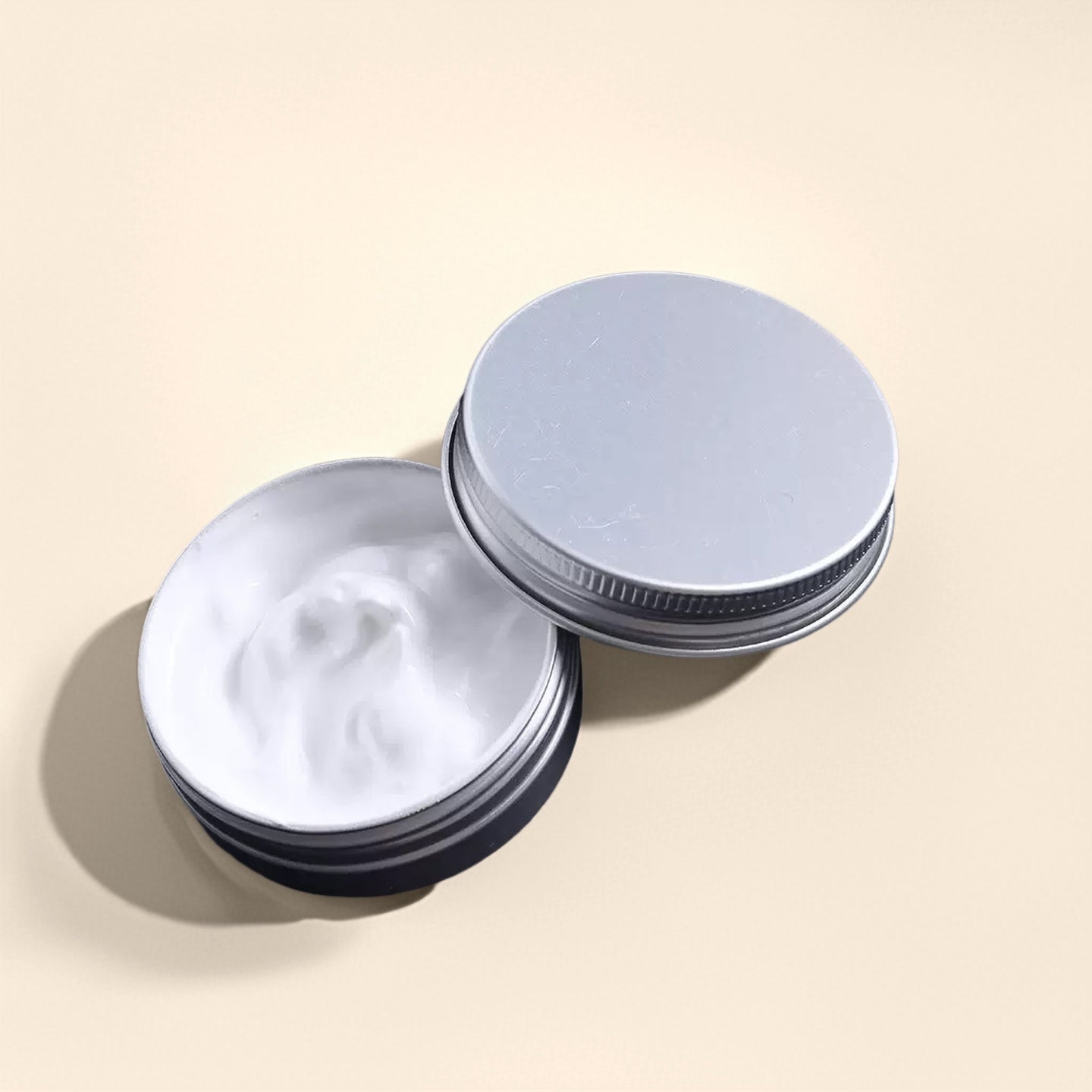 Nettoyant Bijoux Argent Or – Boîte Aluminium 30 g - Biloria