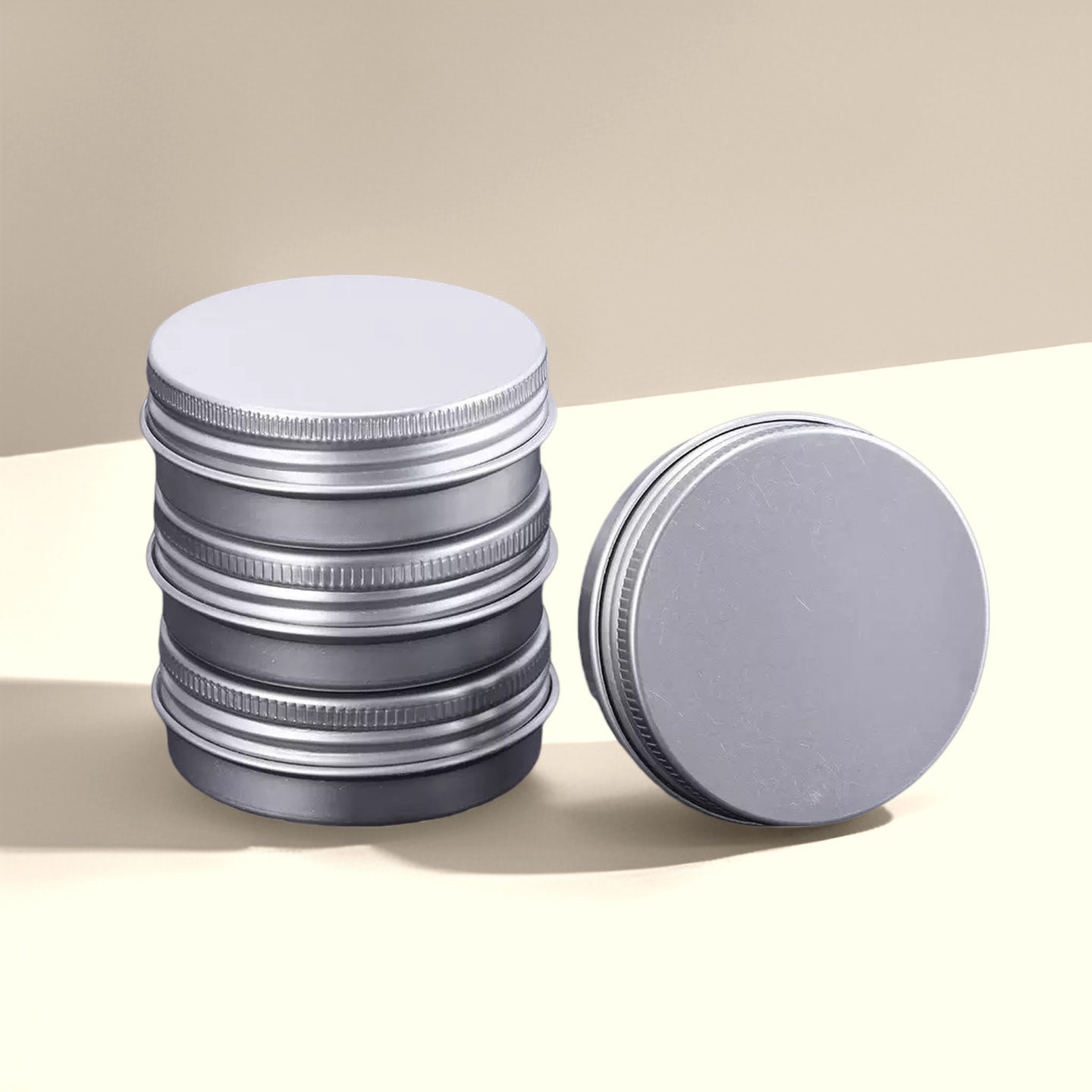 Nettoyant Bijoux Argent Or – Boîte Aluminium 30 g - Biloria