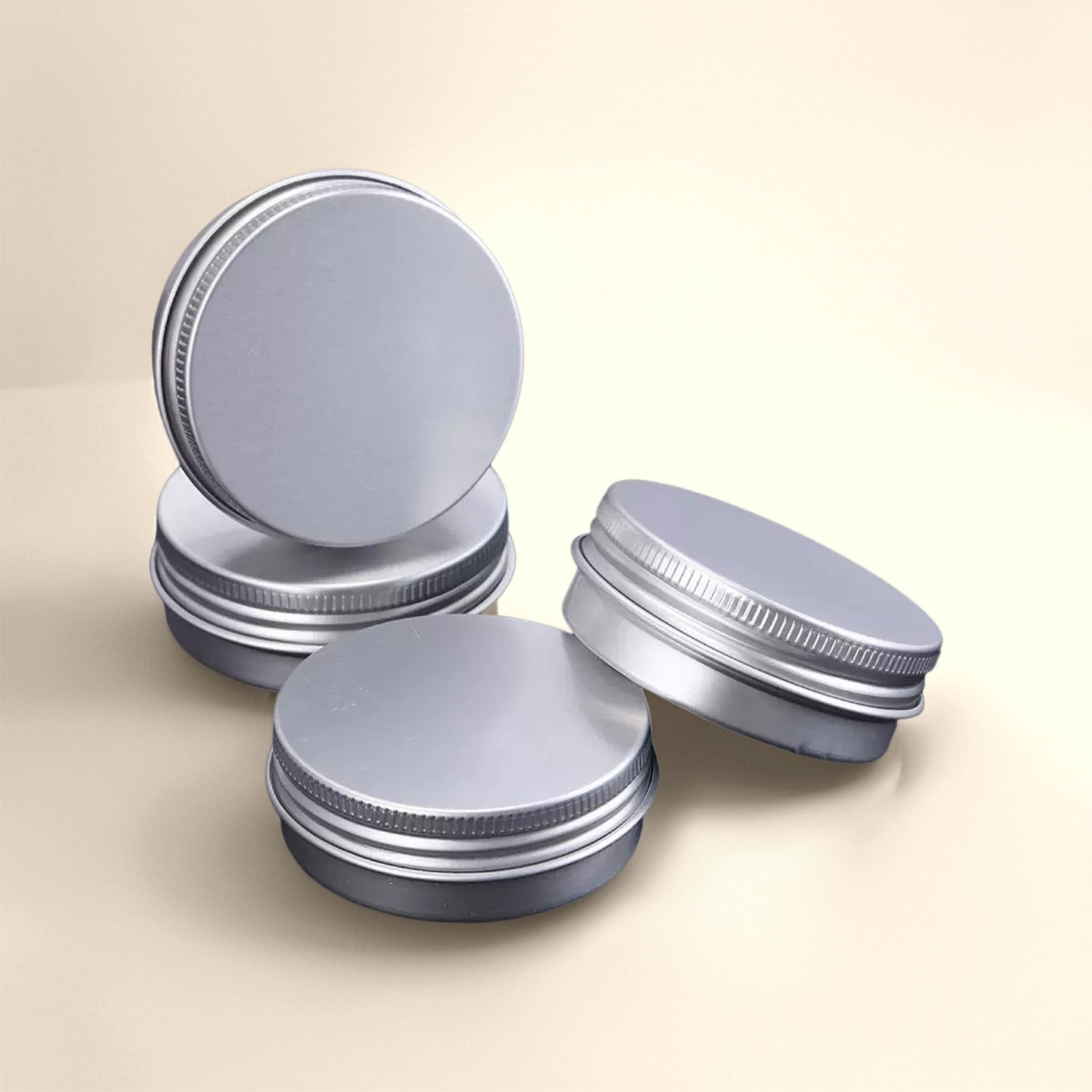 Nettoyant Bijoux Argent Or – Boîte Aluminium 30 g - Biloria