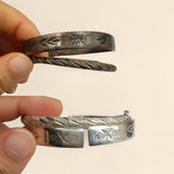 Nettoyant Bijoux Argent Or – Boîte Aluminium 30 g - Biloria