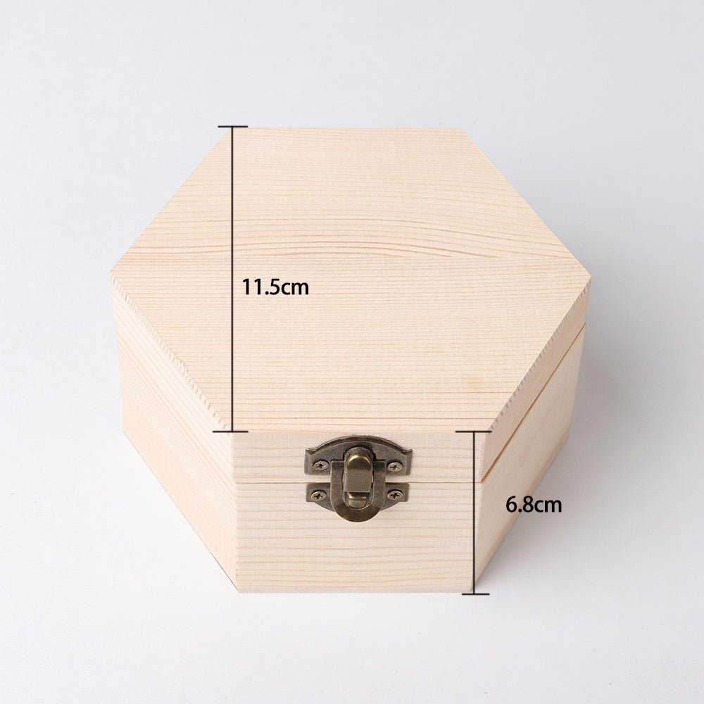 Sphère en Pierre Naturelle 'Force' - 5 cm - Lithothérapie - Biloria