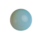 Sphère Opale Blanche 2 à 5 cm – Cadeau Spiritualité - Biloria